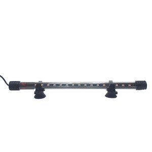 لامپ آکواریوم روکسین مدل RX-D600