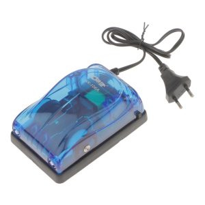 پمپ هوای سی استار مدل HX-106A