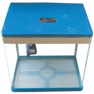 آکواریوم دلسا مدل k390