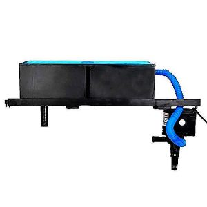فیلتر تصفیه آب آکواریوم سی استار مدل HX-1380Gس