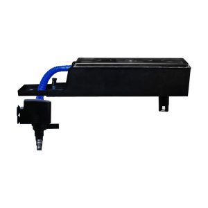 فیلتر تصفیه آب آکواریوم سی استار مدل HX-1280G