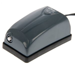 پمپ هوای آکواریوم سی استار مدل HX-108
