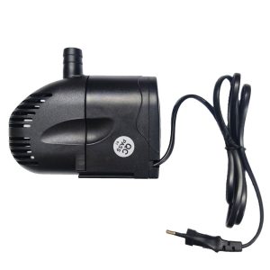 پمپ آب آکواریوم سی استار مدل Q-1200