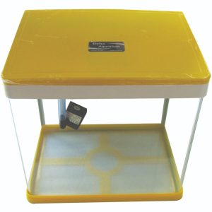 آکواریوم دلسا مدل k320