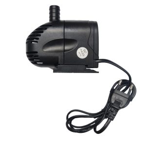 پمپ آب آکواریوم سی استار مدل Q-800