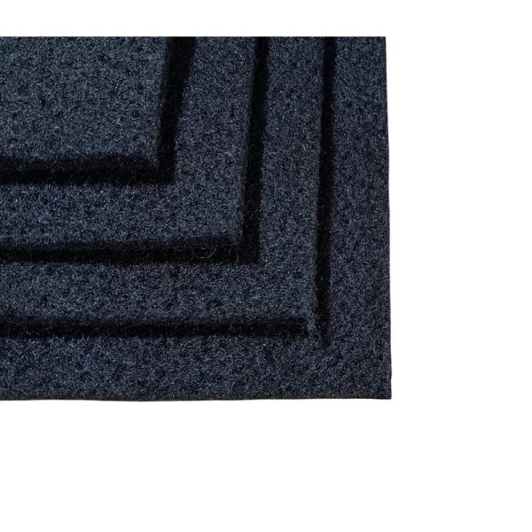 پد فیلتر آکواریوم اکسیر مدل gm-M41235 - تصویر 2
