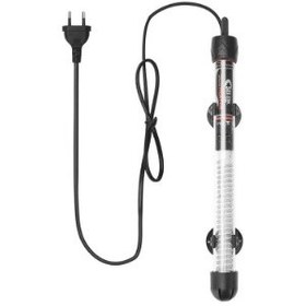 بخاری آکواریوم سی استار مدل HX-906 300W