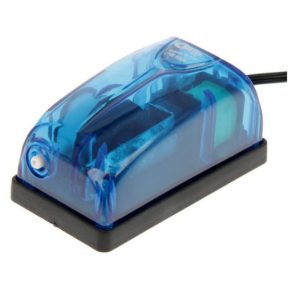 مپ هوای سی استار مدل HX-108A