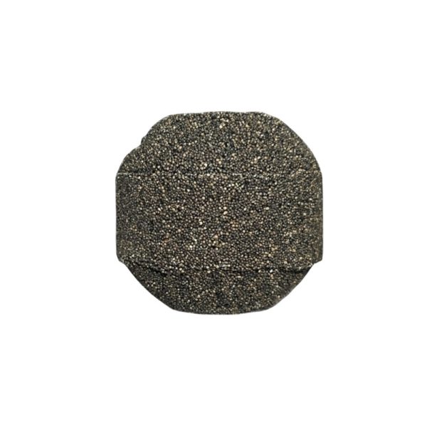 سرامیک آکواریوم آلیتا مدل گویچه ای مجموعه 4 عددی - تصویر 3