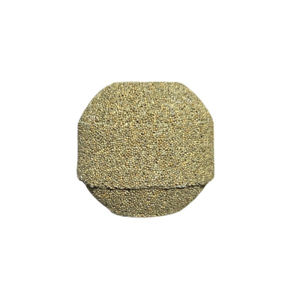 سرامیک آکواریوم آلیتا مدل گویچه ای مجموعه 4 عددی - تصویر 5