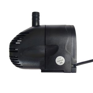 پمپ آب آکواریوم سی استار مدل Q-1500