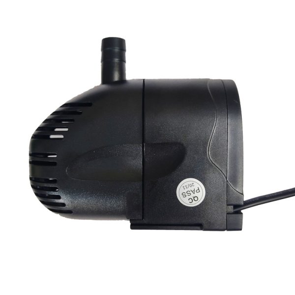 پمپ آب آکواریوم سی استار مدل Q-1500