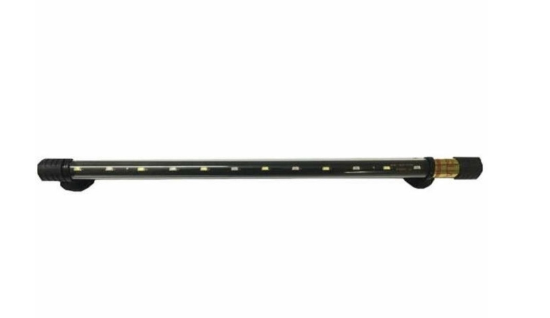 ال ای دی آکواریوم روکسین مدل Rx-L400