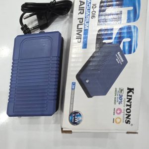 پمپ هوای KINTOS IQ-016